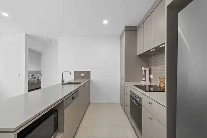 Apartment For Rent , Canberra, Australian Capital Territory