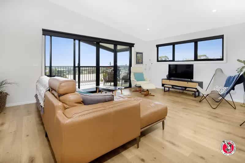 House For Rent , Tuross Head, New South Wales