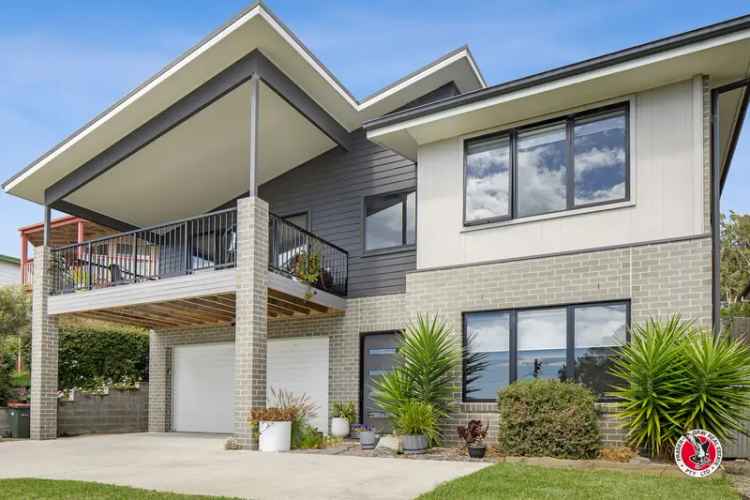 House For Rent in Tuross Head, New South Wales