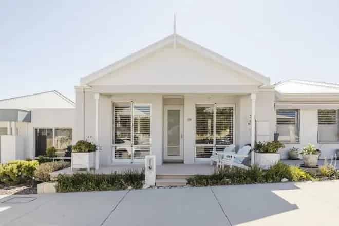 House For Sale , City of Wanneroo, Western Australia