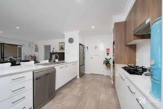 House For Sale , 30, Cookes Road, Armidale, New South Wales