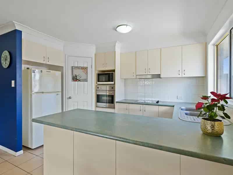 House For Sale , Greater Brisbane, Queensland