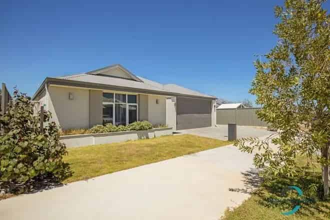 House For Sale , City of Wanneroo, Western Australia