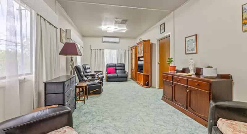 Land For Sale , Young, New South Wales