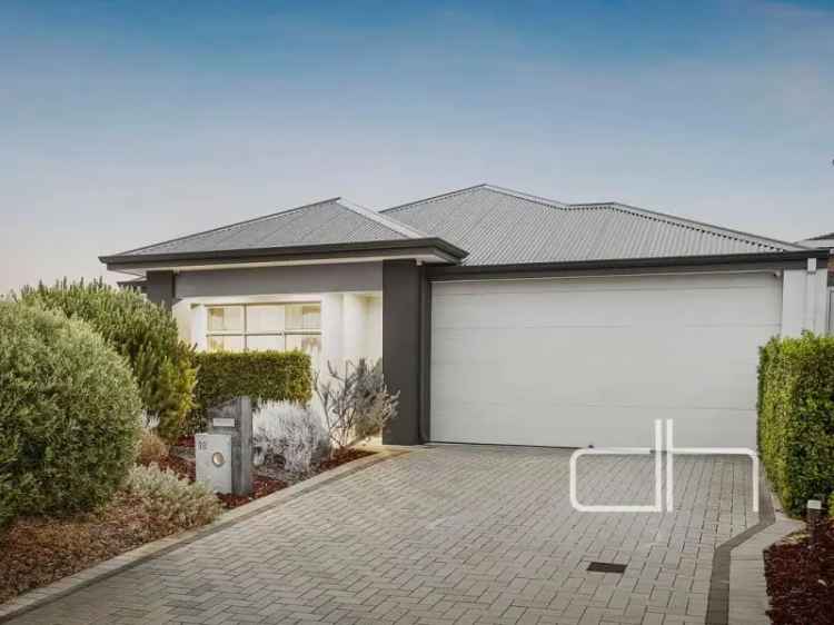 House For Sale in City of Wanneroo, Western Australia