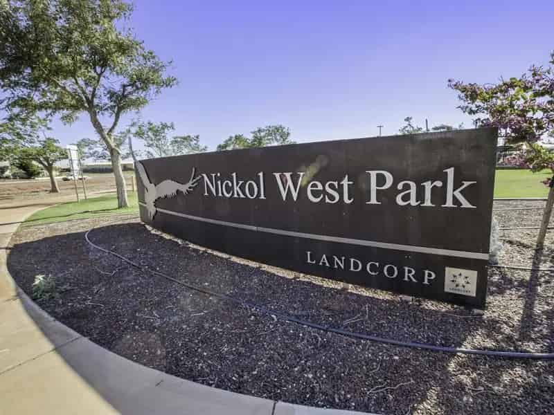 Land For Sale , Karratha, Western Australia