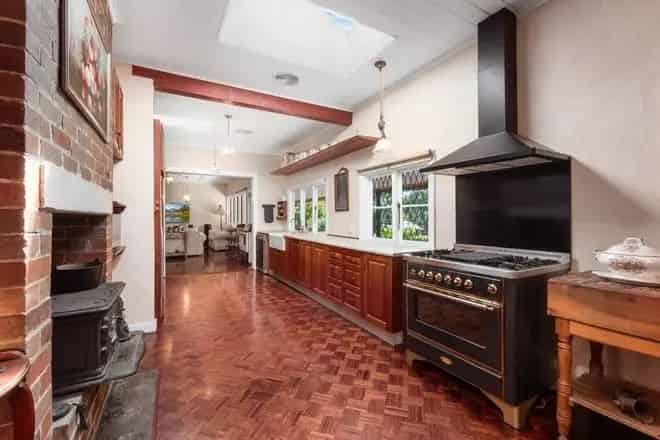 House For Rent , Sydney, New South Wales