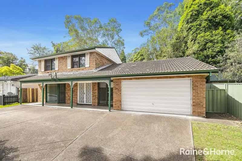 House For Sale , Newcastle-Maitland, New South Wales