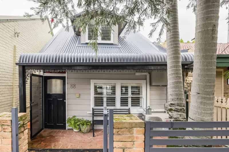 House For Sale , Sydney, New South Wales