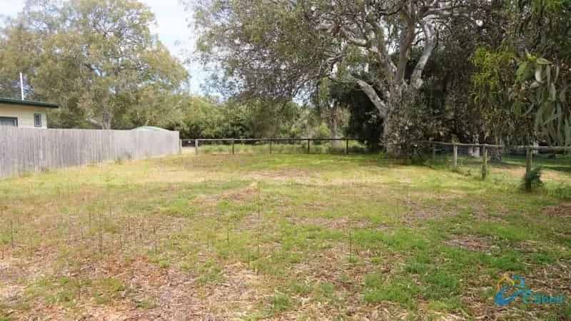 Buy Land in Quiet Area Near 90 Mile Beach with Power and Reserve Access