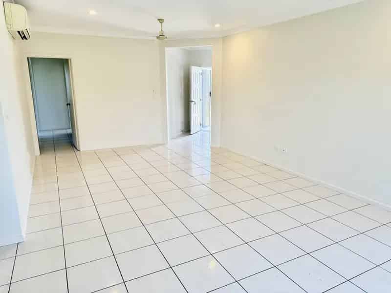 Block of units For Sale , Bowen, Queensland
