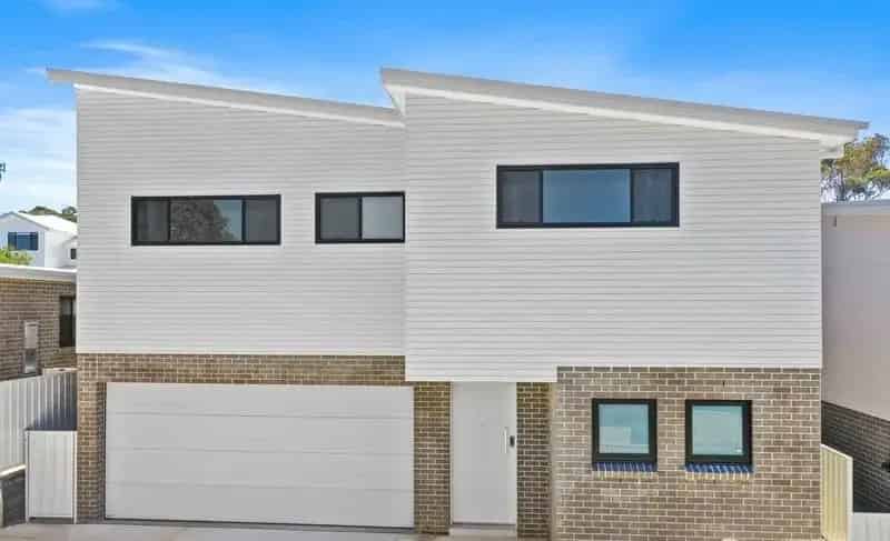 2/7 Kingsley Ave Ulladulla