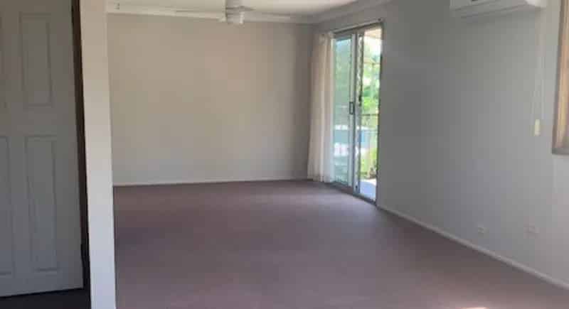 Block of units For Rent , Newcastle-Maitland, New South Wales