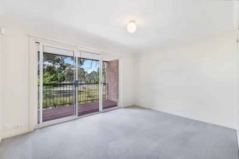 Real Estate For Lease - 5/21 Aspinall Street - Watson , ACT
