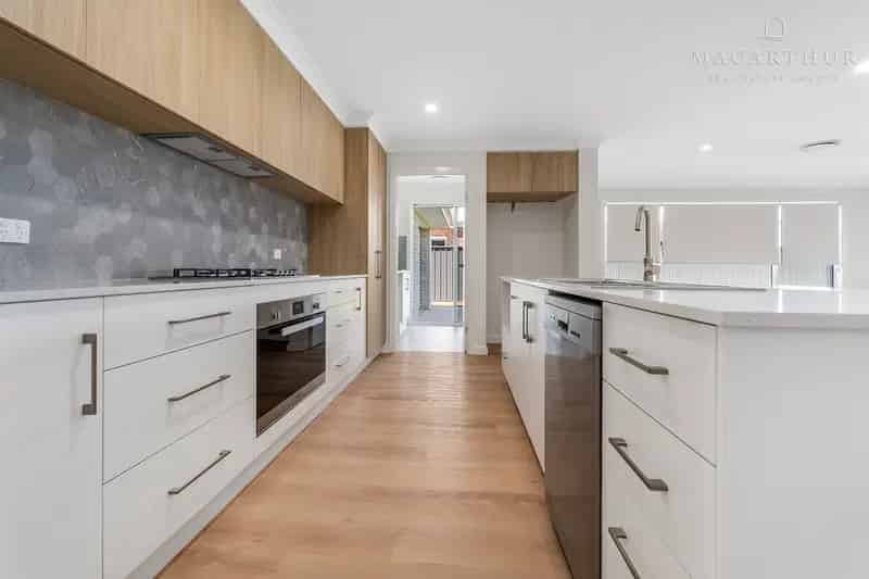 House For Rent , Wagga Wagga City Council, New South Wales