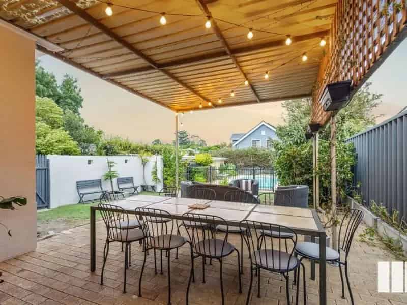 House For Sale , Western Australia