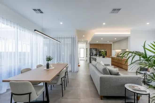 Land For Sale , City of Wanneroo, Western Australia