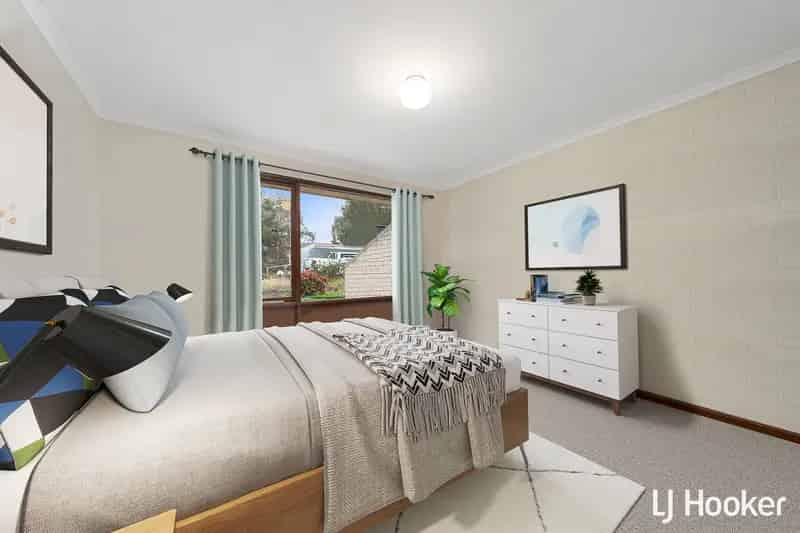 House For Rent , District of Belconnen, Australian Capital Territory
