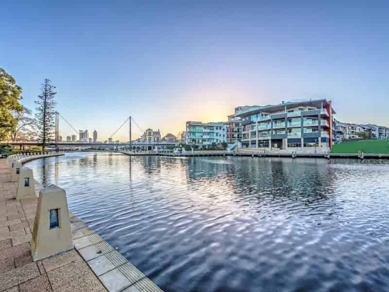Commercial property For Sale , Perth, Western Australia