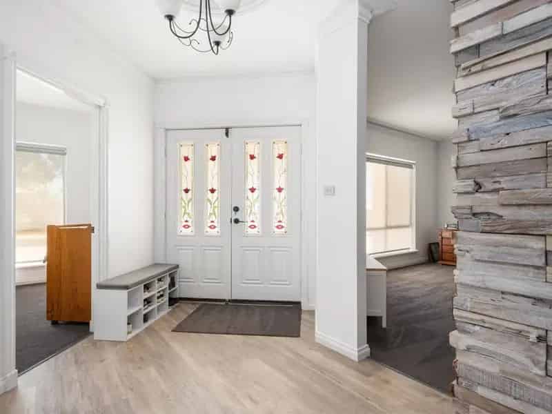 House For Sale , Kalgoorlie, Western Australia