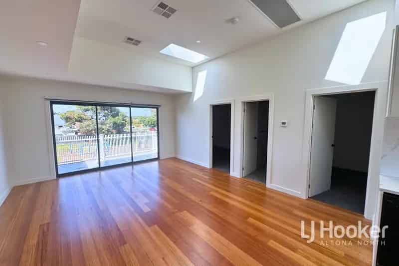 House For Rent , Melbourne, Victoria