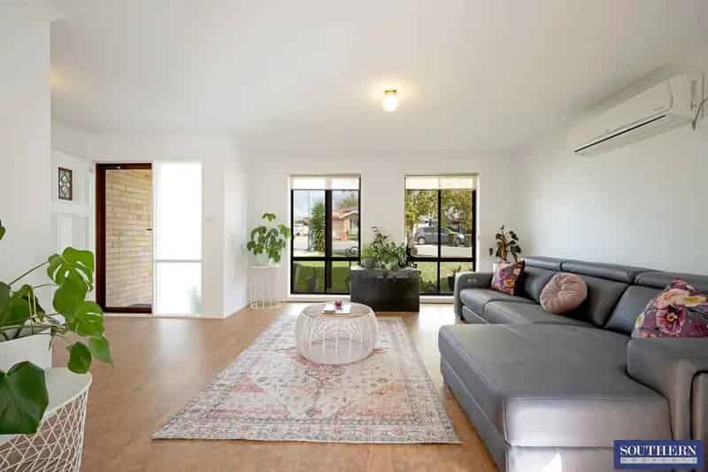 House For Sale , District of Gungahlin, Australian Capital Territory