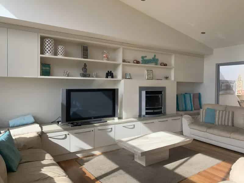 House For Rent , Malua Bay, New South Wales