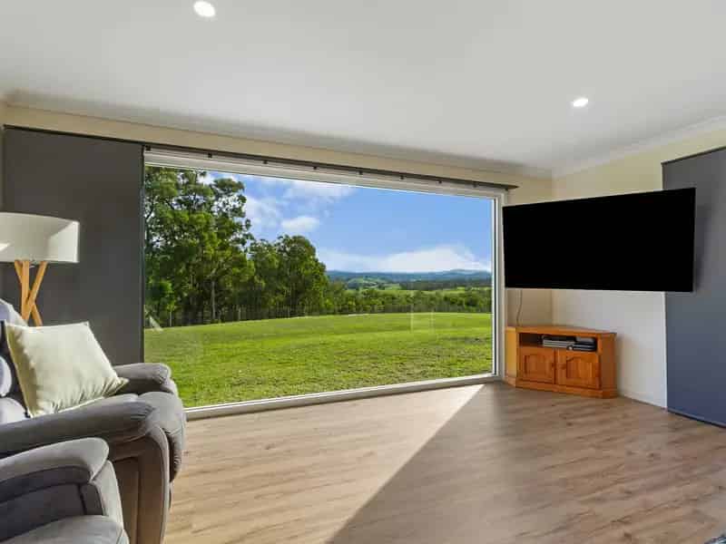 House For Sale , 690, Orrs Road, Shire of East Gippsland, Victoria