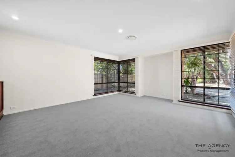 House For Lease - 20 Marcus Avenue, Booragoon WA 6154