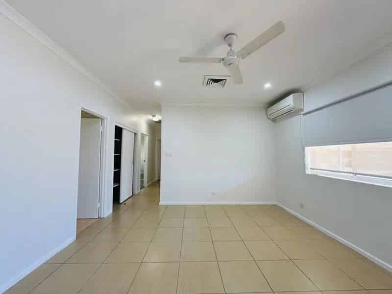 House For Rent , Karratha, Western Australia