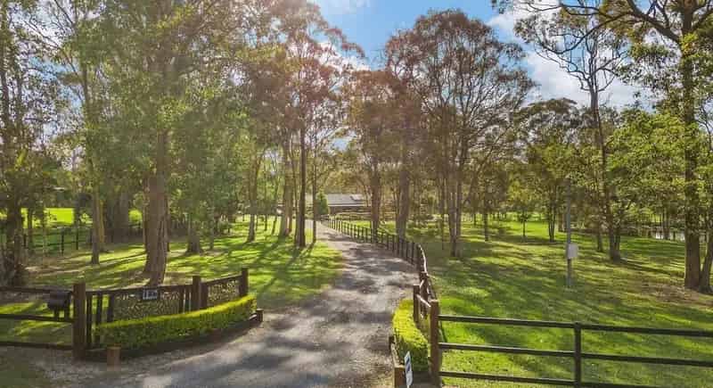 Land For Sale , Logan City, Queensland