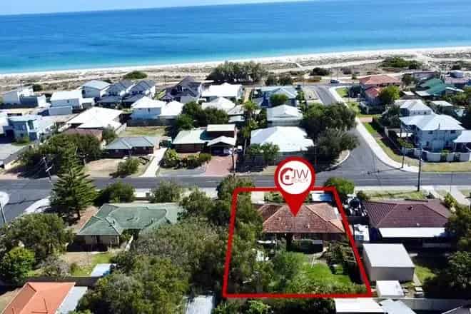 House For Sale , Busselton, Western Australia