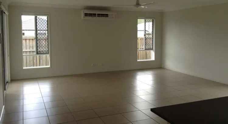 House For Rent in 17, Pine Place, Brisbane City, Queensland