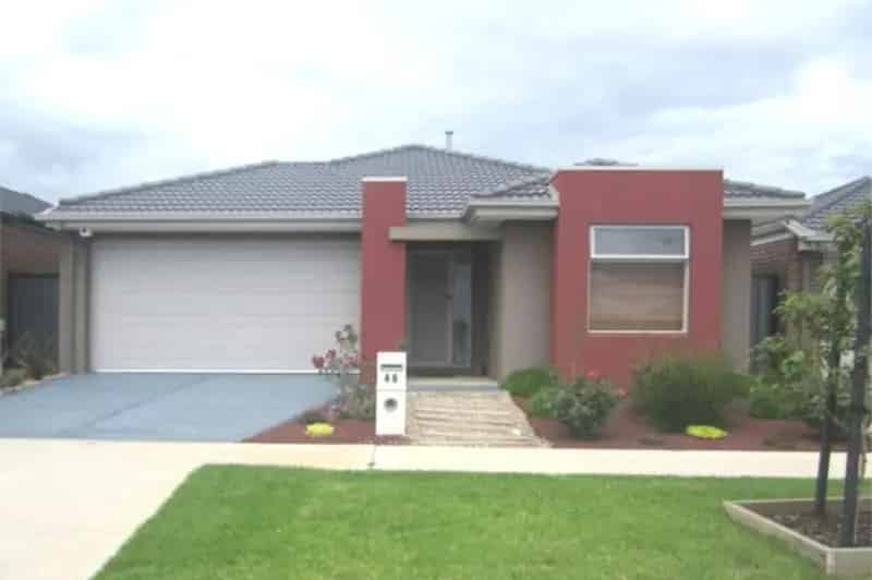 House For Rent , 46, Tylden Way, Melbourne, Victoria