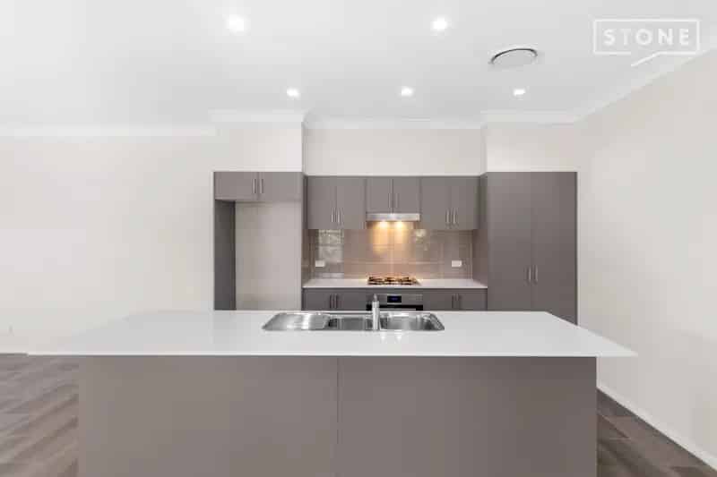 Real Estate For Lease - 41 Huntingdale Place - Medowie , NSW