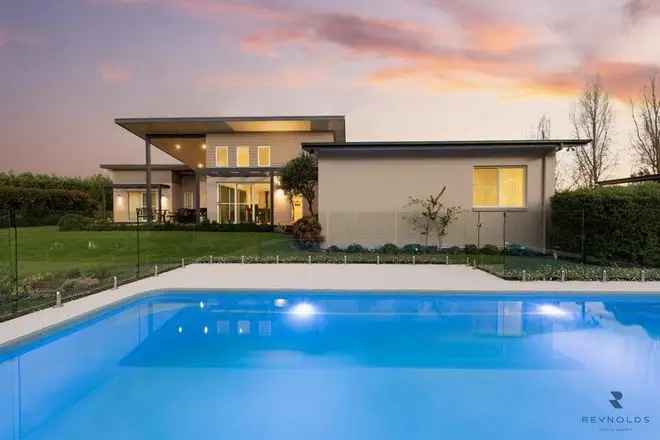 House For Sale in Mid-Western Regional Council, New South Wales