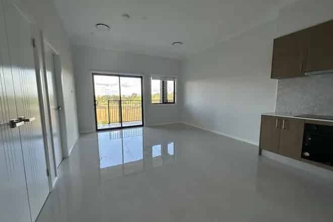 House For Rent , Bellbird, New South Wales
