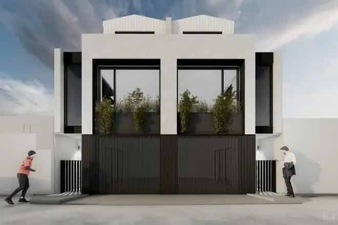 House For Sale , 24, Kent Street, Melbourne, Victoria