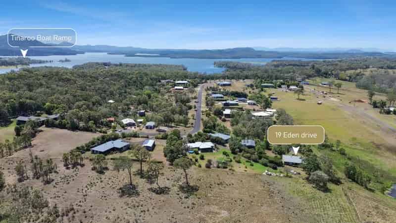 House For Sale , Tablelands Regional, Queensland