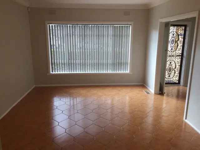 3 Bedroom 198m² Apartment Melbourne Near Monash University