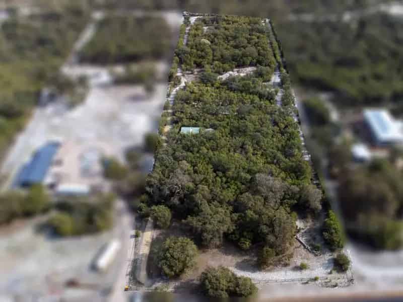Rural property For Sale , Shire of Murray, Western Australia