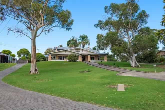 House For Sale , Adelaide, South Australia