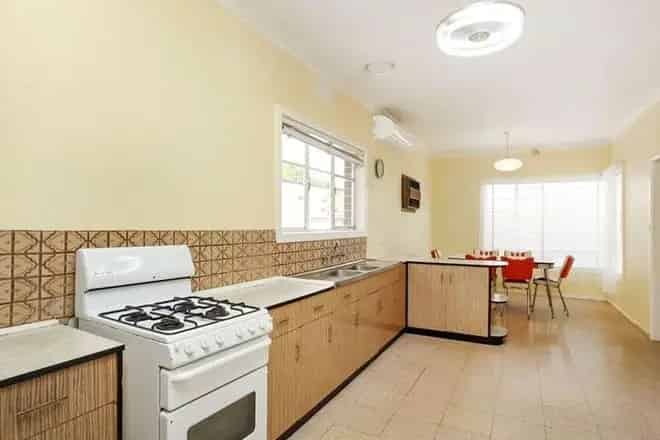 House For Rent , 22, Killara Street, Melbourne, Victoria