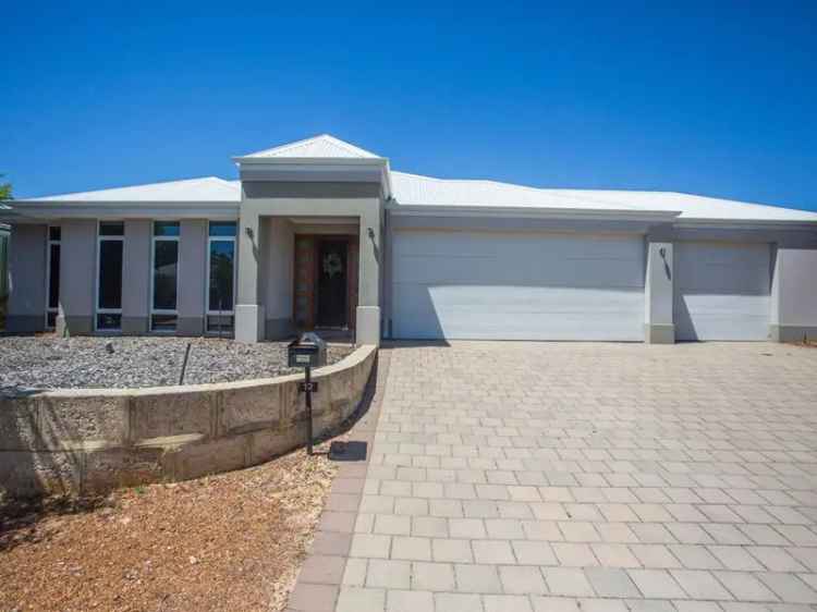 House For Sale in Shire Of Mundaring, Western Australia