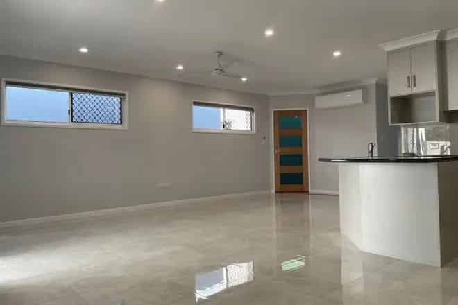 House For Rent , Mackay, Queensland
