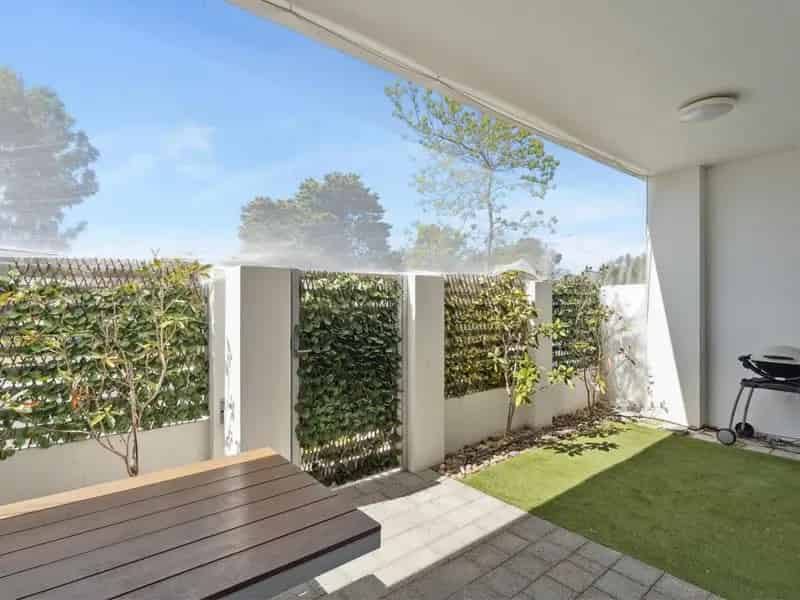 Apartment For Sale , City of Joondalup, Western Australia