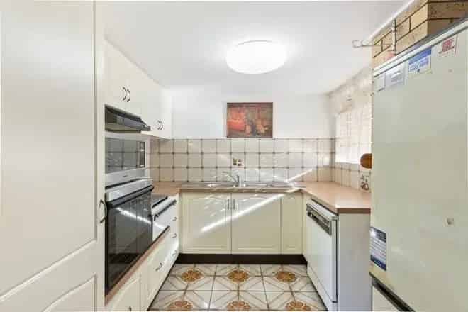 Apartment For Sale , City of Brisbane, Queensland