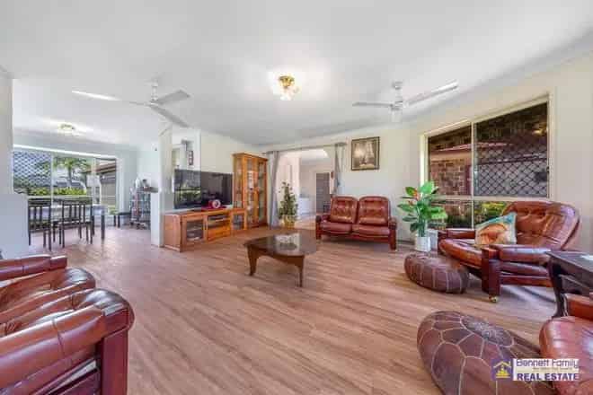 House For Sale , Redland City, Queensland