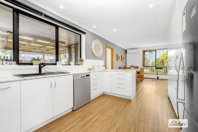 House For Sale , 98, West Park Grove, Burnie, Tasmania