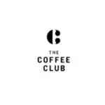 The Coffee Club Brisbane South 5807